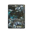 zekrom-ex-carte-pokemon-Carte Promo Noir & Blanc-bw-p-159-197