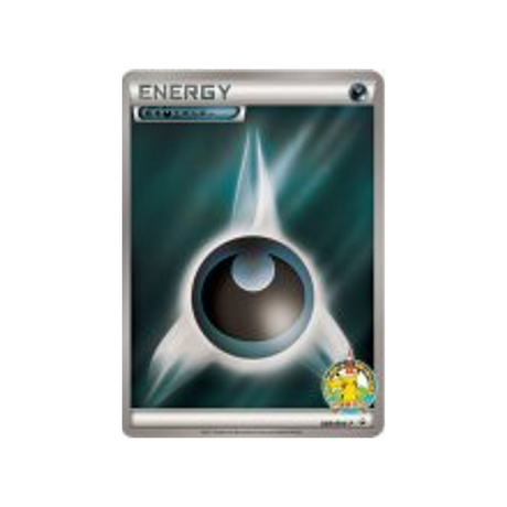 énergie-obscurité-carte-pokemon-Carte Promo Noir & Blanc-bw-p-089-197