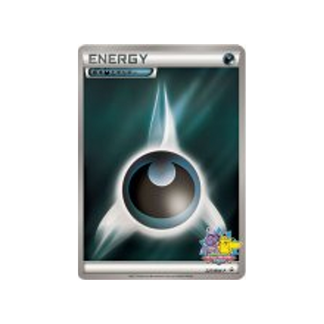 énergie-obscurité-carte-pokemon-Carte Promo Noir & Blanc-bw-p-227-197