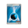 energie-eau-carte-pokemon-Carte Promo Noir & Blanc-bw-p-100-197