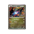 rayquaza-carte-pokemon-Carte Promo Noir & Blanc-bw-p-144-197