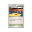 centre-d'entraînement-carte-pokemon-poing-levant-xy3-092-096