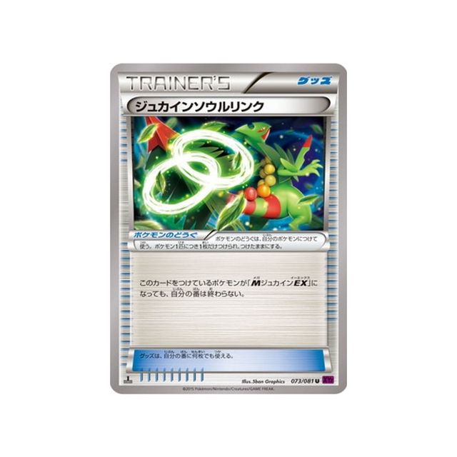 lien-spirituel-jungko-carte-pokemon-anneau-de-bandit-xy7-073-081