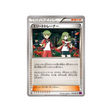 top-dresseur-carte-pokemon-anneau-de-bandit-xy7-076-081