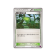 forêt-de-plantes-géantes-carte-pokemon-anneau-de-bandit-xy7-079-081