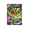 méga-sceptile-ex-carte-pokemon-anneau-de-bandit-xy7-083-081