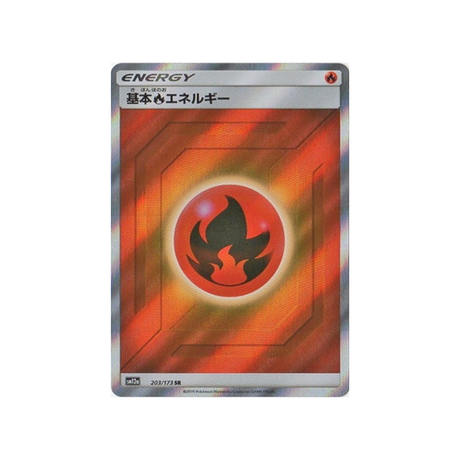 enegrie-feu-de-base-carte-pokemon-tag-team-gx-all-stars-sm12a-203-173