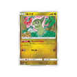 coupenotte-carte-pokemon-fin-gg-sm10a-034-054