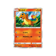 salamèche-carte-pokemon-carte-promo-soleil-et-lune-sm-p-060-408