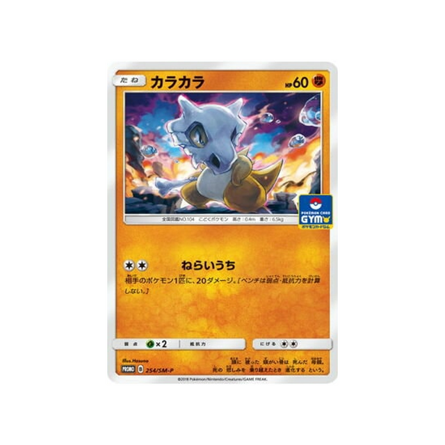 osselait-carte-pokemon-carte-promo-soleil-et-lune-sm-p-254-408