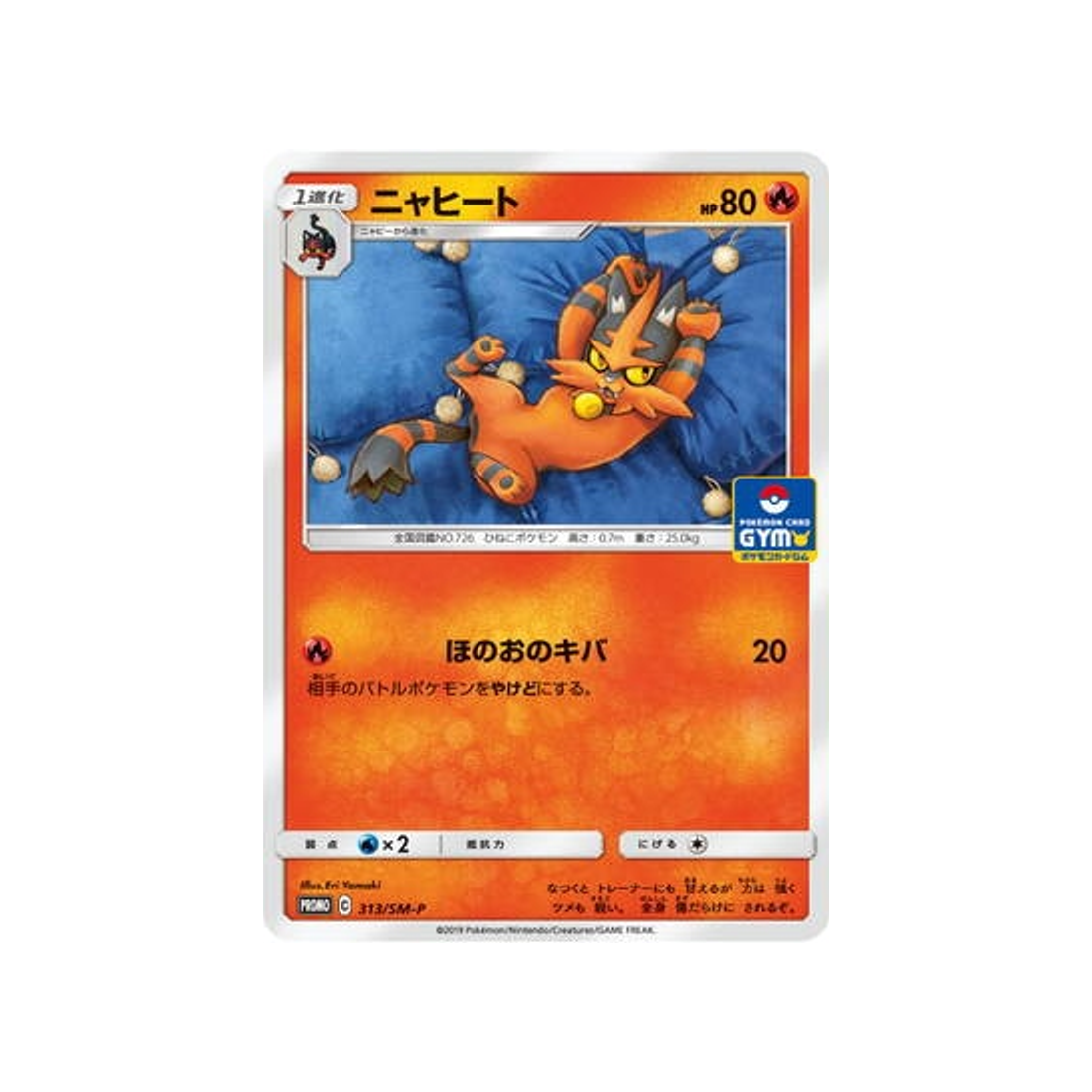 matoufeu-carte-pokemon-carte-promo-soleil-et-lune-sm-p-313-408