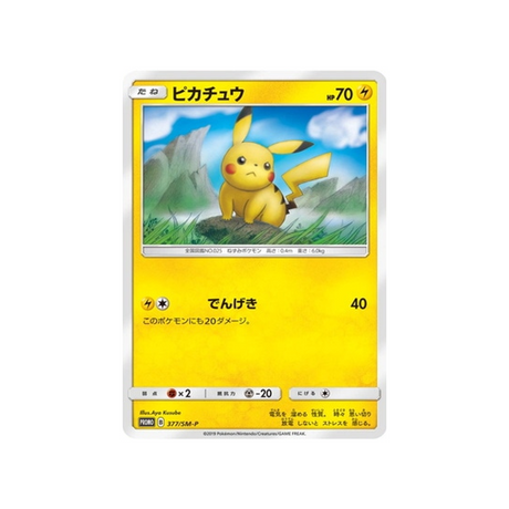 pikachu-carte-pokemon-carte-promo-soleil-et-lune-sm-p-377-408