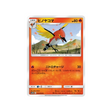 braisillon-carte-pokemon-légende-celeste-sm10b-012-054