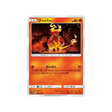 magmar-carte-pokemon-fin-gg-sm10a-002-054