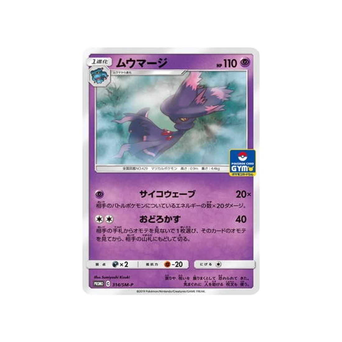 magirêve-carte-pokemon-carte-promo-soleil-et-lune-sm-p-314-408