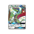 bruyverne-gx-carte-pokemon-ultra-shiny-gx-sm8b-241-150