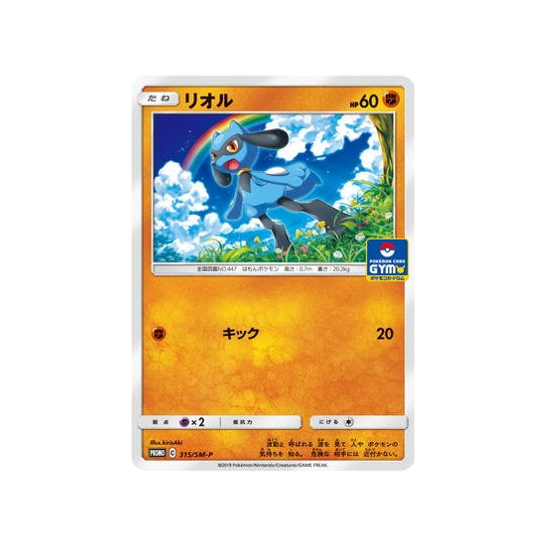 riolu-carte-pokemon-carte-promo-soleil-et-lune-sm-p-315-408