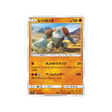 regirock-carte-pokemon-tempête-céleste-sm7-049-096