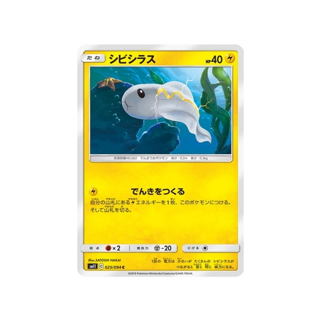 anchwatt-carte-pokemon-jumeau-miracle-sm11-025-094