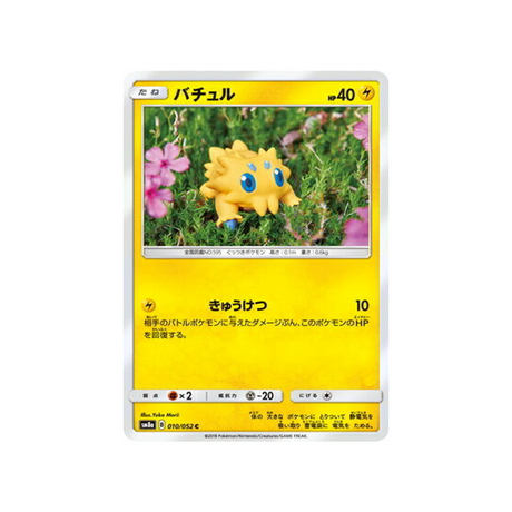 statitik-carte-pokemon-ordre-sombre-sm8a-010-052