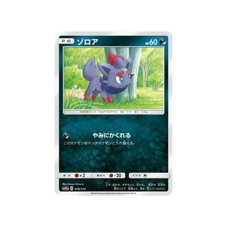 zorua-carte-pokemon-tag-team-gx-all-stars-sm12a-078-173