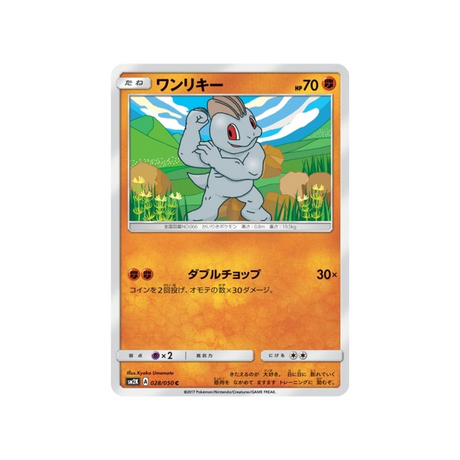 machoc-carte-pokemon-les-îles-vous-attendent-sm2k-028-050