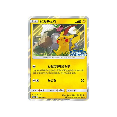 pikachu-carte-pokemon-carte-promo-soleil-et-lune-sm-p-249-408