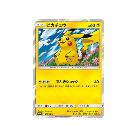 pikachu-carte-pokemon-carte-promo-soleil-et-lune-sm-p-276-408