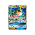 rayquaza-gx-carte-pokemon-tempête-céleste-sm7-068-096