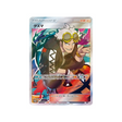 guzma-carte-pokemon-carte-promo-soleil-et-lune-sm-p-396-408