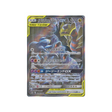 garchomp-&-giratina-gx-carte-pokemon-fin-gg-sm10a-060-054