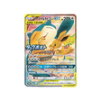 eevee-&-snorlax-gx-carte-pokemon-carte-promo-soleil-et-lune-sm-p-297-408