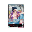 carte-one-piece-card-royal-blood-op10-001-smoker-l-parallel