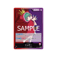 carte-one-piece-card-royal-blood-op10-003-sugar-l