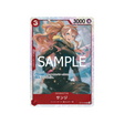 carte-one-piece-card-royal-blood-op10-005-sanji-sr