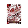 carte-one-piece-card-royal-blood-op10-019-divine-departure-r-parallel