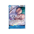 carte-one-piece-card-royal-blood-op10-048-sai-c