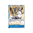 carte-one-piece-card-royal-blood-op10-051-hack-uc