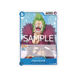 carte-one-piece-card-royal-blood-op10-052-bartolomeo-c