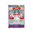 carte-one-piece-card-royal-blood-op10-065-sugar-r