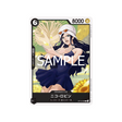 carte-one-piece-card-royal-blood-op10-089-nico-robin-c