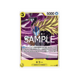 carte-one-piece-card-royal-blood-op10-106-killer-uc