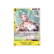 carte-one-piece-card-royal-blood-op10-107-jewelry-bonney-uc