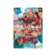 carte-one-piece-card-royal-blood-op07-021-urus-r-parallel