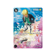 carte-one-piece-card-royal-blood-st14-003-sanji-sr-parallel