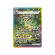 phyllali-ex-carte-pokemon-series-sv8a-200-187