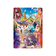 carte-one-piece-card-royal-blood-st18-001-uso-hachi-c-parallel