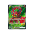 volcanion-ex-carte-pokemon-aventures-ensemble-sv9-113-100