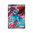 drattak-ex-carte-pokemon-aventures-ensemble-sv9-119-100