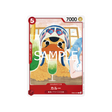 carte-one-piece-card-anime-25th-collection-eb02-001-karoo-c